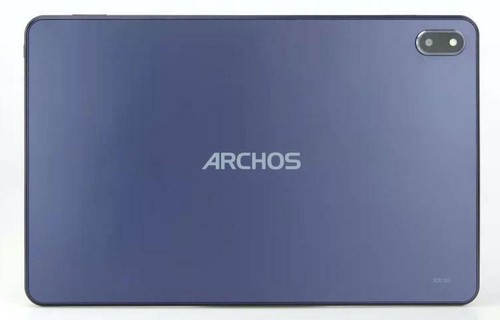 ARCHOS X20 5G 10.4" IPS 8GB/128GB UD710 8MP+5MP 7000mAh Tablet CN FREESHIP - Picture 2 of 2
