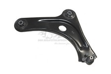 Querlenker rechts für Citroen C3 / C3-Pluriel