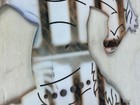 Bild 7 von 10