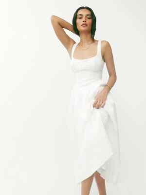 a line lilac dress Prom A Line Long Formal Dress main image 0