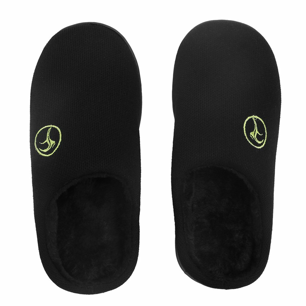 clarks shoes ladies slippers