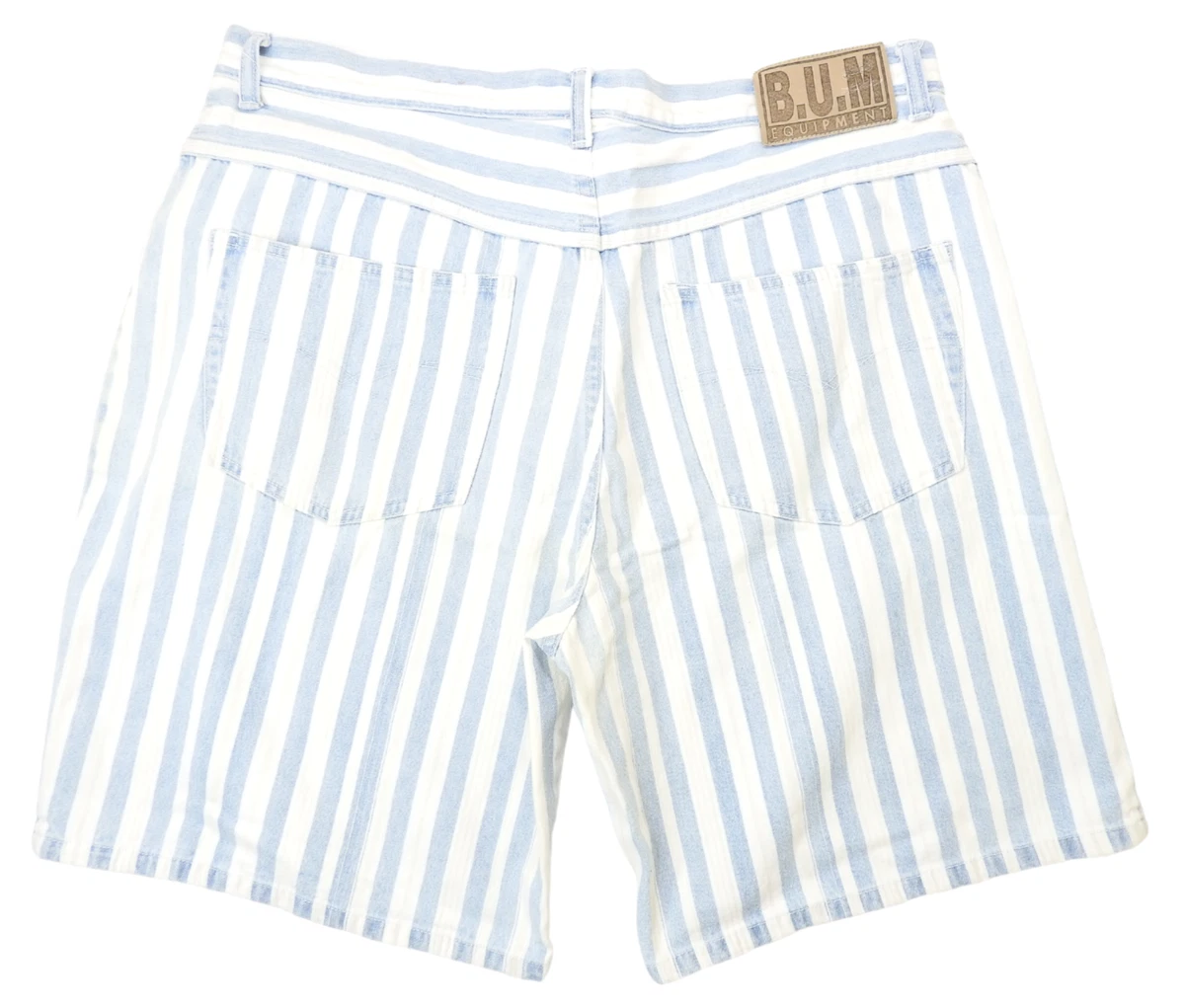 Mens shorts 35 inch waist cheap