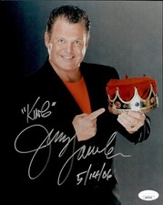 Jerry 