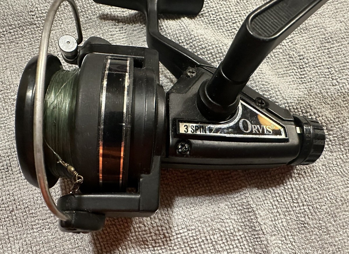 VINTAGE REEL,希少　イタリア製　orvis 100 459-343 $_12.JPG?set_id=880000500F