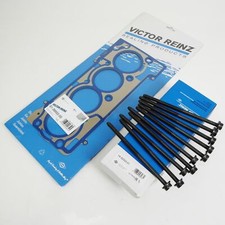 Joint de culasse Seat TOLEDO