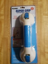 IDEAWORKS Super Grip Suction Mount Handle