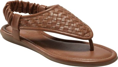End of Summer Sale on Aerosoles Sandals Styles