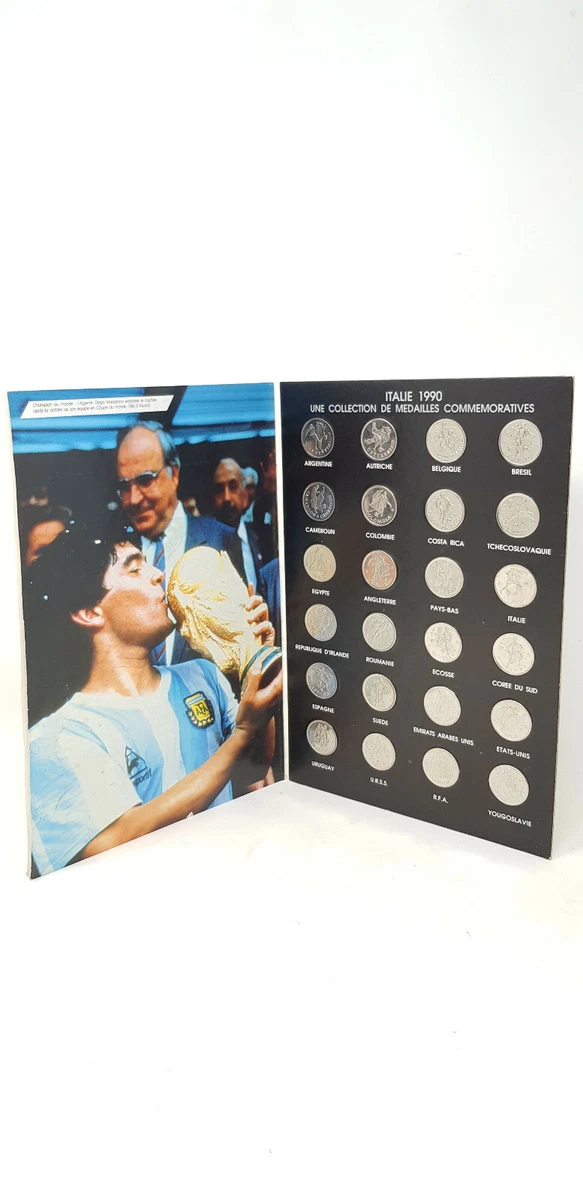 Belgique 2008 -2 euros commémorative déclaration dorée+argentée - La Poste