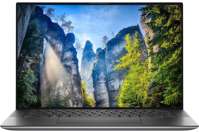 Windowsノート本体 Dell Precision 5550 i7/32/1TB 4K touch 4K Touch Dell Precision 5550 Intel i7-10750H NVIDIA T1000/ 32GB
