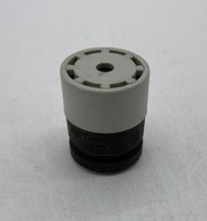 Stihl Ersatzteil Ringpuffer 1127-790-9900