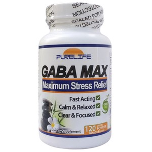 green tea cr lexapro