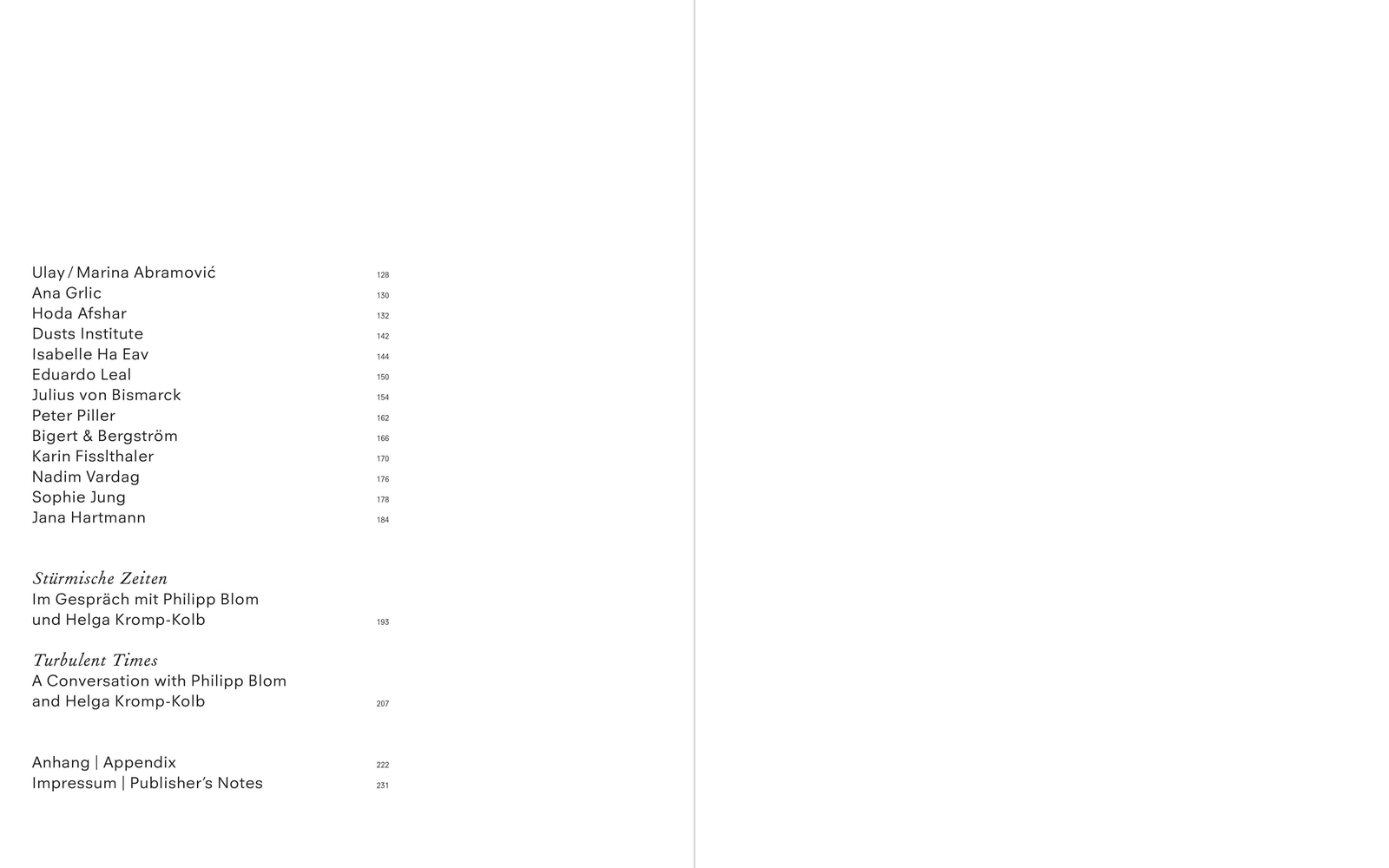 Thumbnail - Wenn Der Wind Weht / When The Wind Blows Liddy Scheffknecht (u. A.)