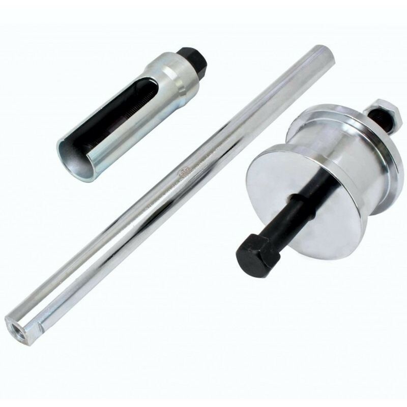 Extracteur injecteur universel pro pour débloquer sans effort - 3