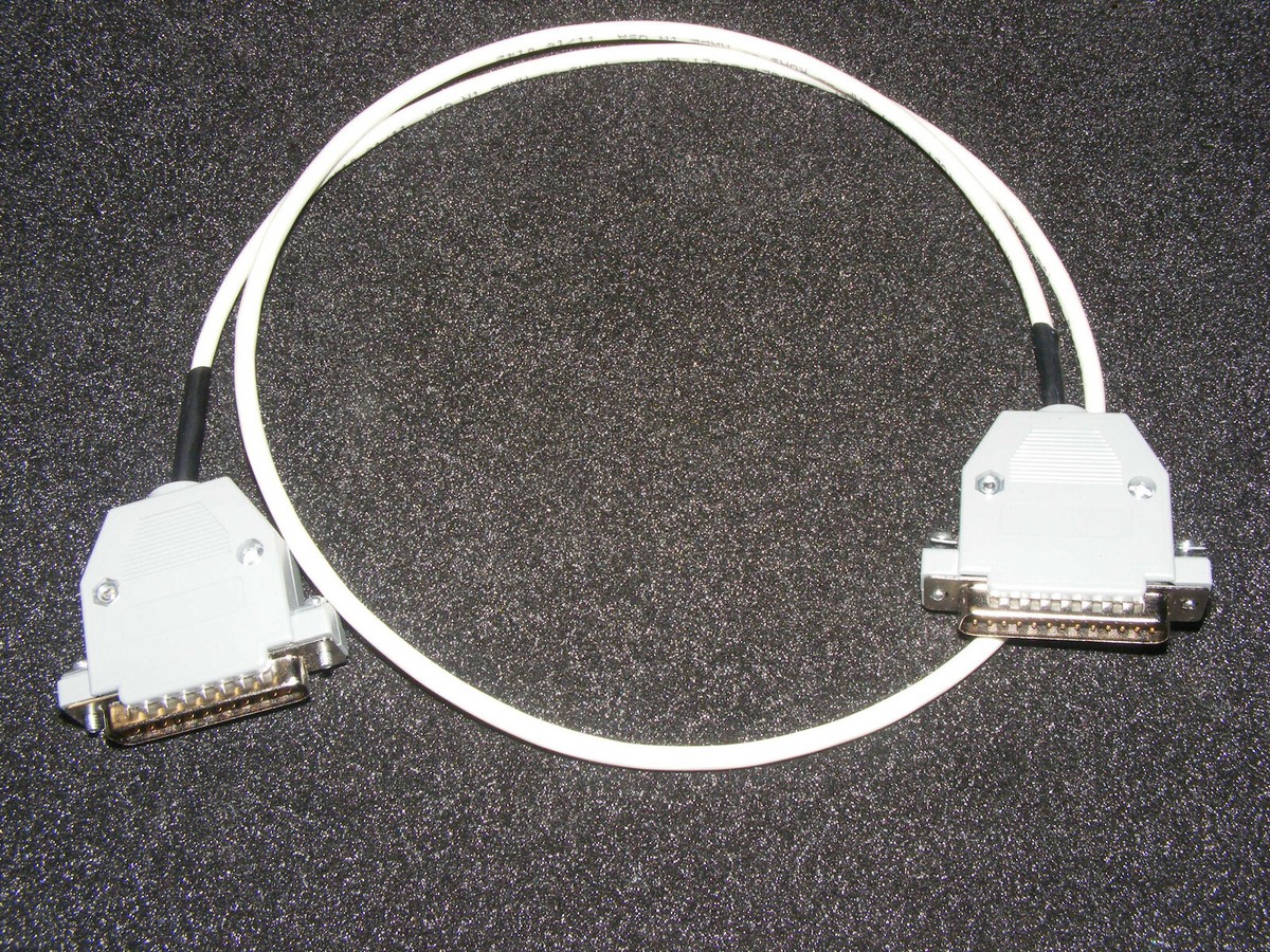 Allstar Expander AN -8 Female to -10 Male Allstar Expander AN -8 Female to -10 Male