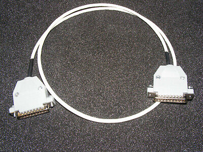 Allstar Expander AN -8 Female to -10 Male Allstar Expander AN -8 Female to -10 Male