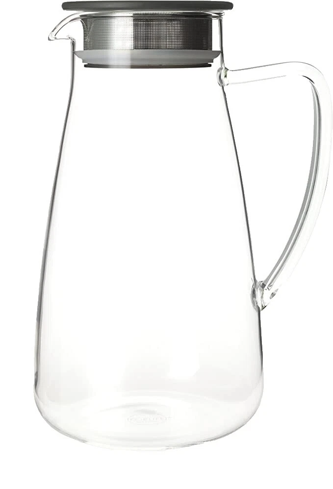 Vajilla Vidrio FORLIFE & serveware