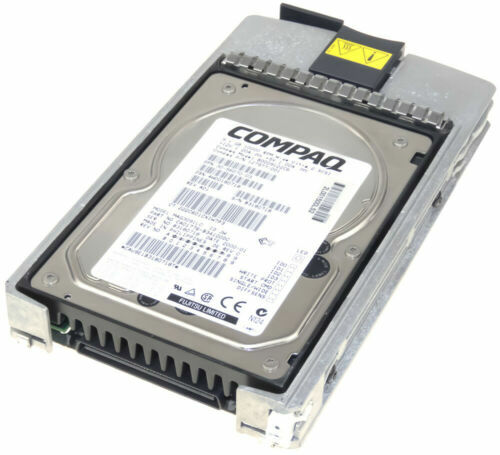 COMPAQ Presario CQ60 - Caddy disque dur