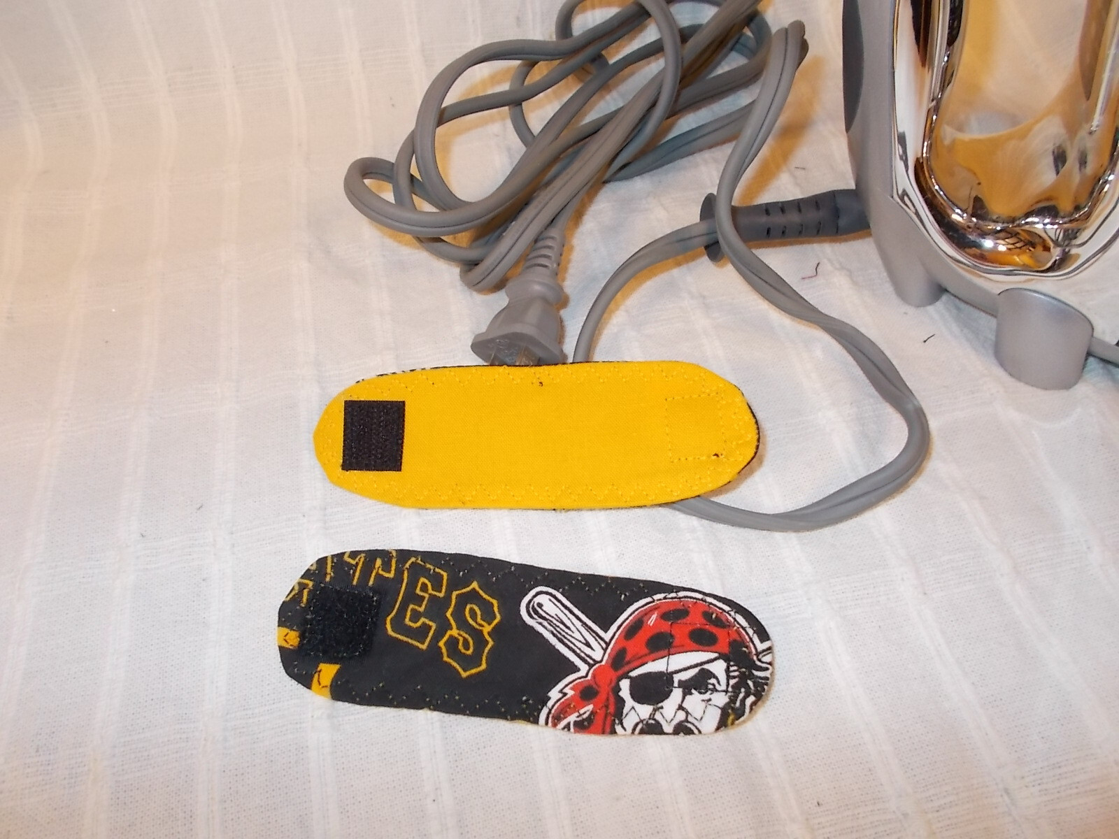 Picture 5 of 6