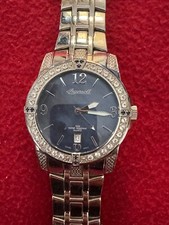 INGERSOLL GEMS MENS WATCH IG