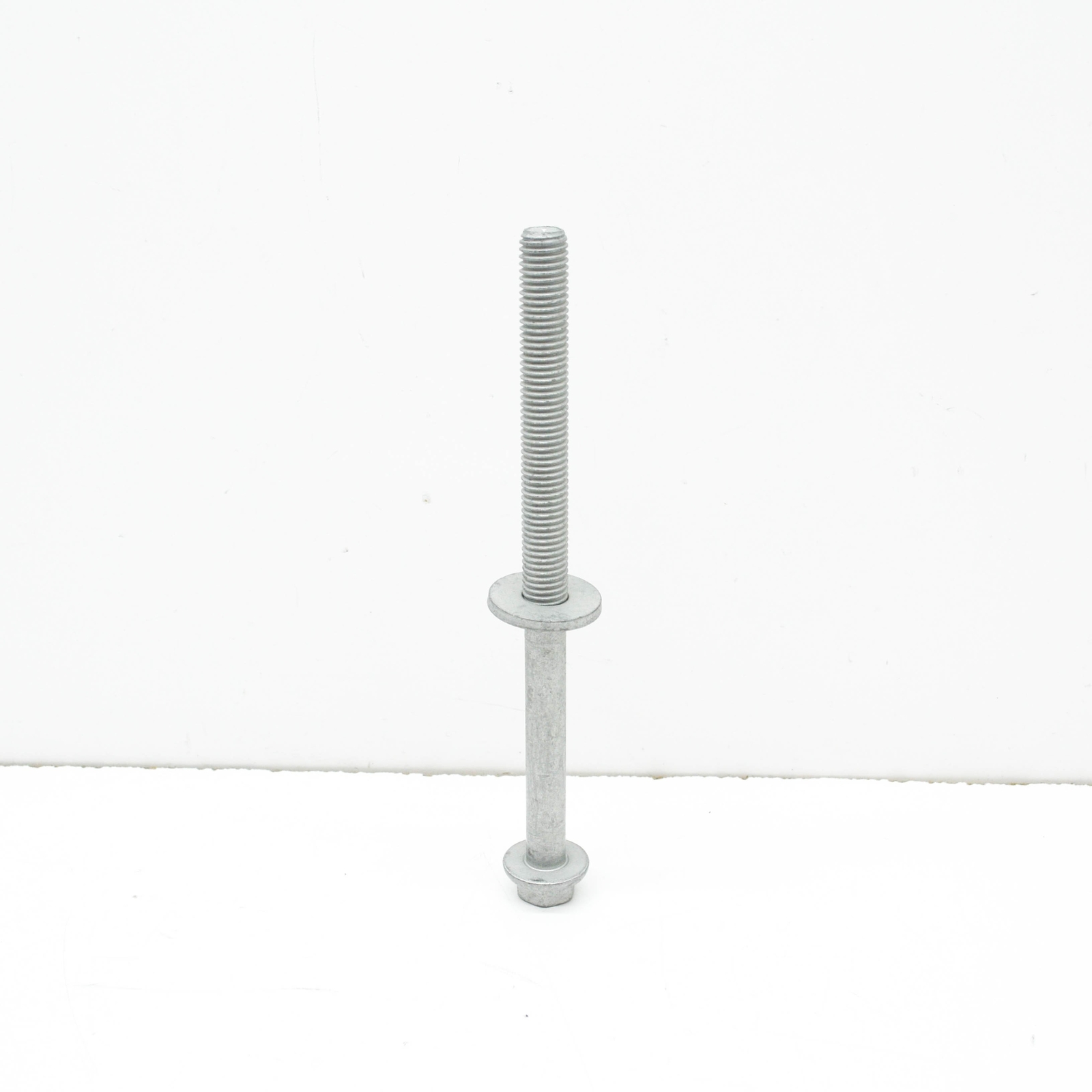 LR RANGE ROVER SPORT L494 Rear Axle Mount Bolt LR124637 NEW GENUINE eBay