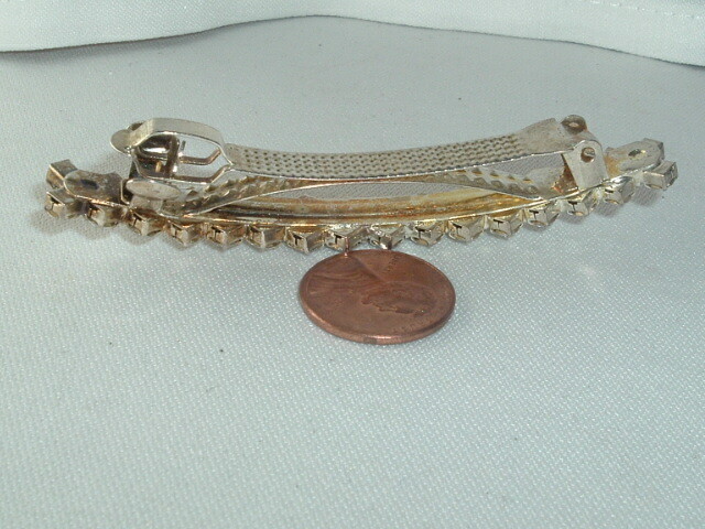Picture 4 of 4