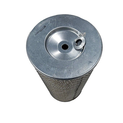 #ad Air Cleaner Filter w out Pre Cleaner Fits John Deere Tractor Replaces AR46976 $107.99