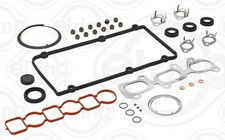 ELRING Dichtungssatz Zylinderkopf 523.440 für VW POLO 5 6R1 6C1 TDI AUDI A1 8X1