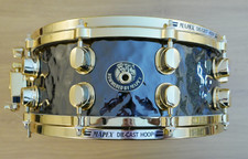 Mapex Black Panther Hand