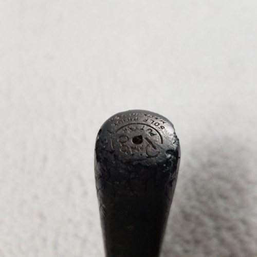 Ping 1-A Golf Putter 36" Karsten MFG Phoenix Arizona 85068 Made USA Vintage - Bild 11 von 11