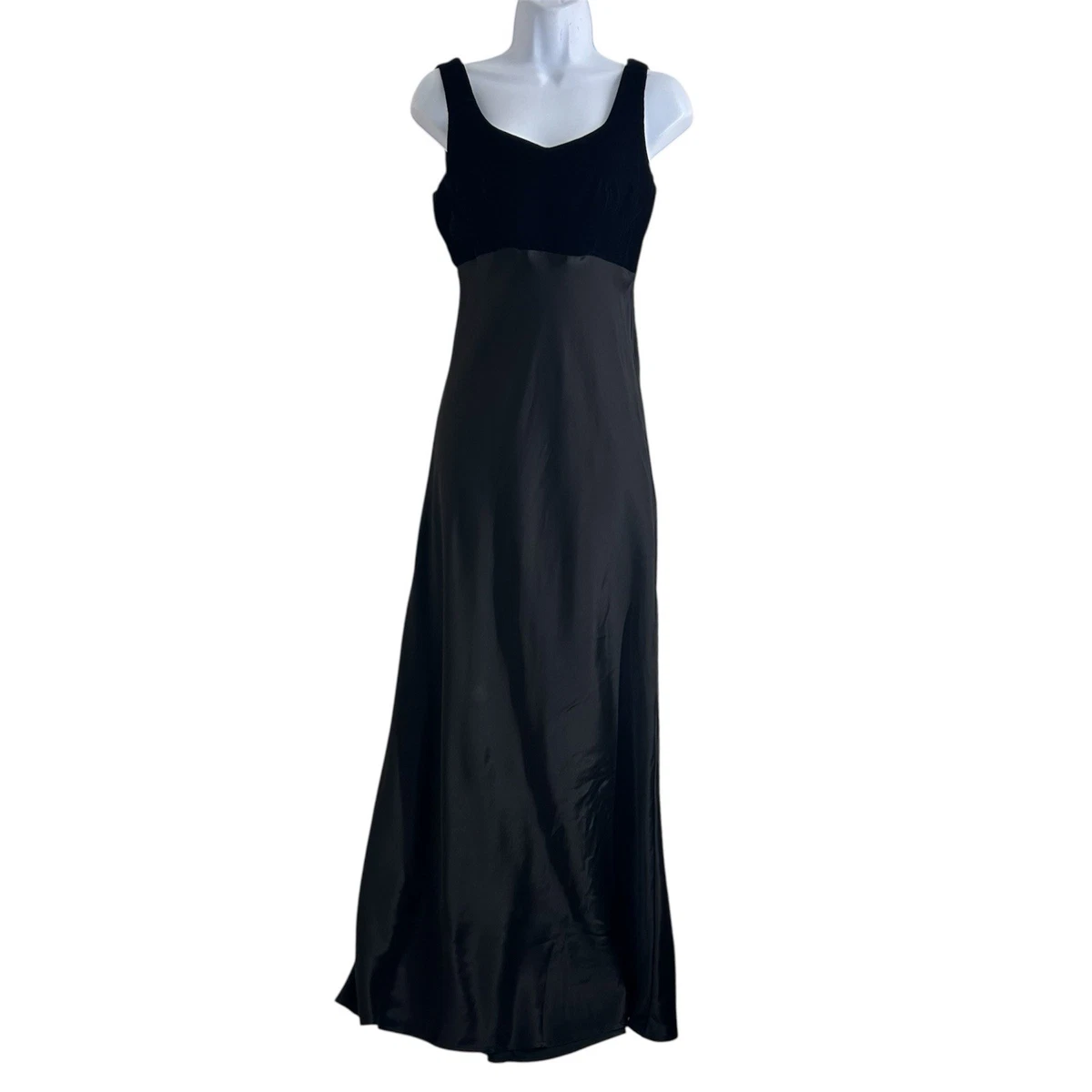 sachin and babi light blue dress Prom 2026 Feature ia this Princess yellow gold. #prom2026