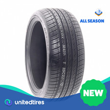 New 22540r18 Hankook Optimo H426 88v - 932
