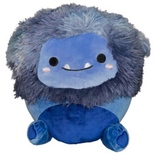 Squishmallows Squishmallow Official Kellytoy Squishy Soft Plush 11 Inch Dani