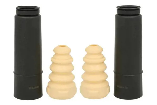 Magnum Technology Kit Di Protezione Dalla Polvere, Ammortizzatore A9s010mt - Immagine 3
