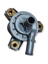 Pompe à eau Lexus IS