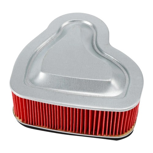 Service Kit For HONDA VTX1300 (2003 to 2009) Air / Oil Filter & 4 x Spark Plugs - 第 14/21 張圖片