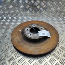 Disco freno anteriore destro LAND ROVER RANGE ROVER SPORT L494 AH321125CA 31691277