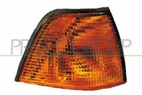 Prasco Blinkleuchte Blinker Vorne Rechts Passend FüR Bmw 3Er Compact E36