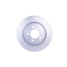 Disque de frein Rover 115