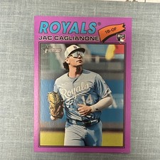 2026 Topps Heritage Baseball Checklist Guide in-content 59