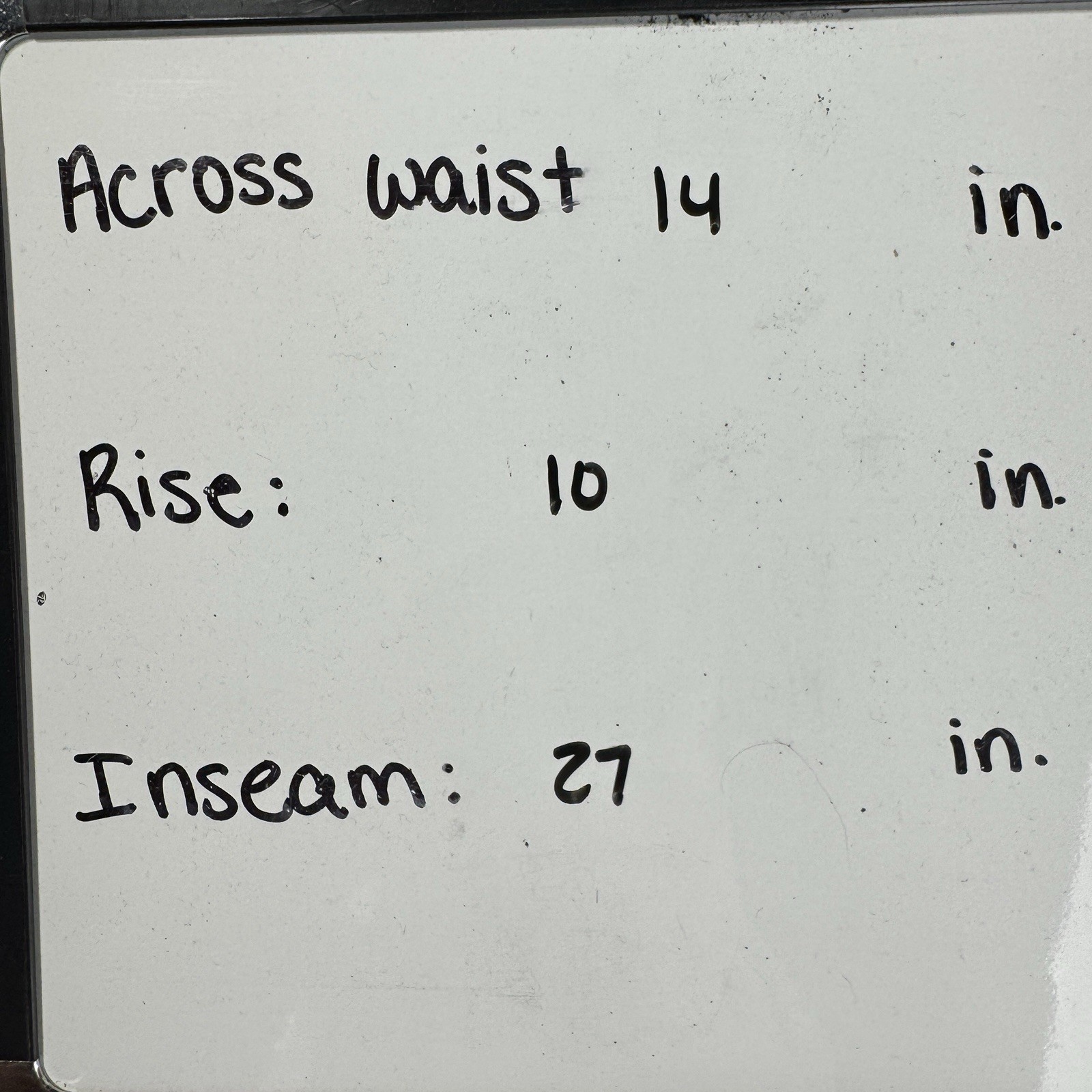 Athleta Pants 2 blue python snakeskin brooklyn jo… - image 3