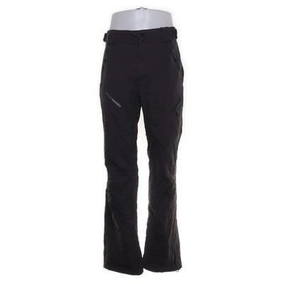 Helly Hansen, Wanderhose, Größe: 32, Odin, Grau, Elasthan/Polyamid, Herren #3Xm