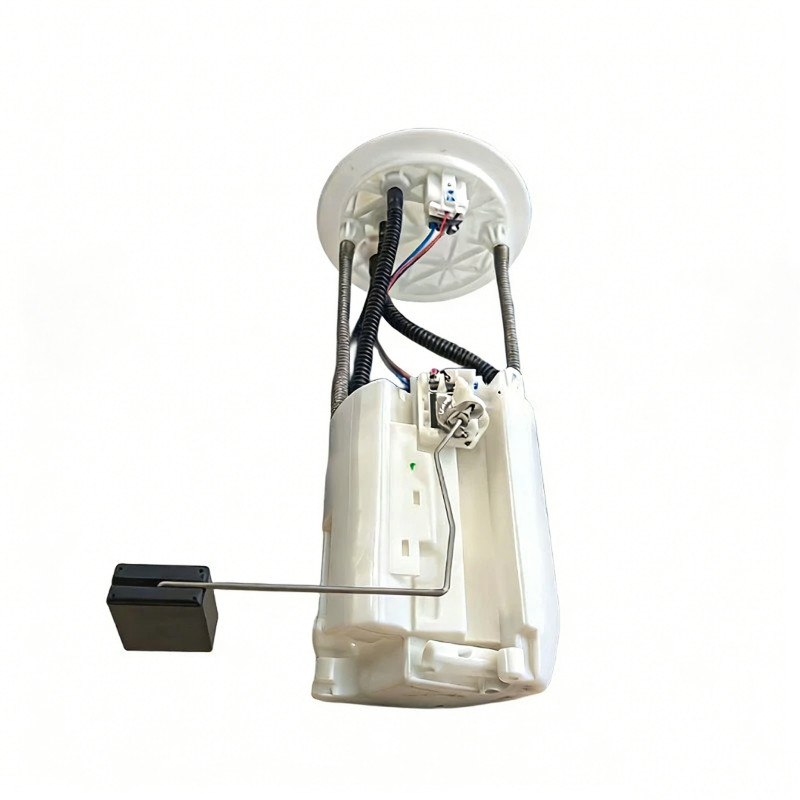 Fuel Pump Module 77010-60181 For Toyota Land Cruiser (VDJ200) 1VDFTV thumbnail 3