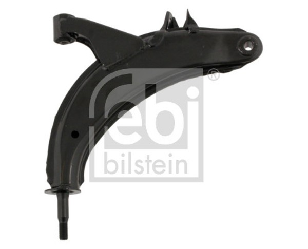 Querlenker Dreieckslenker Febi Bilstein 29634 FüR Bh Legacy Impreza Forester Gc-image