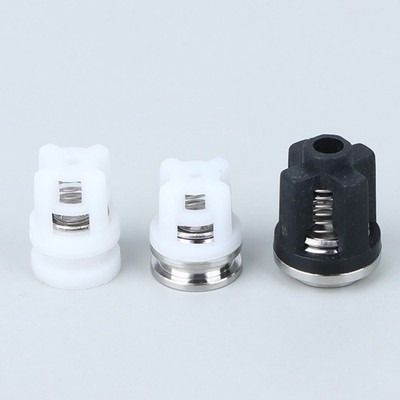 #ad 3PCS Valve Replacement for Pressure Washer For Car Cleaning Performance $10.45