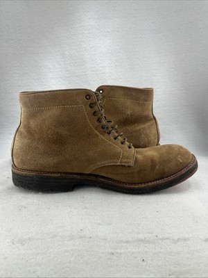 Alden 86046