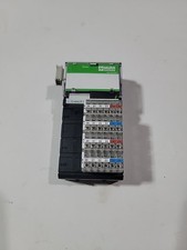 MURR ELEKTRONIK 56117 Cube20 DO16, Digital Output Module