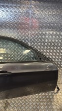 Porte avant et accessoires BMW SERIE 3