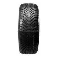 Goodyear Ganzjahresreifen 255/60 R18 108V Vector 4-Seasons SUV G-2 | 917723