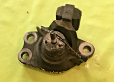 Support moteur Renault CLIO