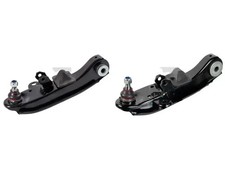 Triangle de suspension Hyundai H100